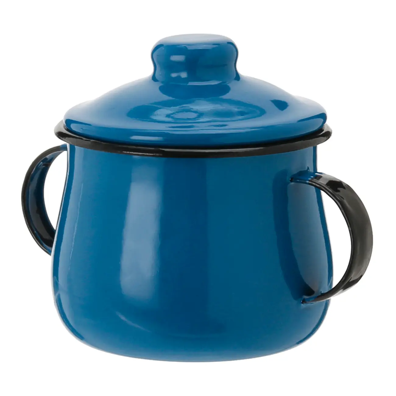AÇUCAREIRO ZEZÉ I - AZUL HISTÓRICO - Foto 2