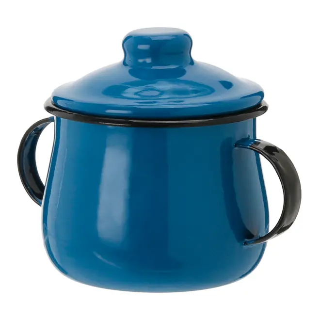 AÇUCAREIRO ZEZÉ I - AZUL HISTÓRICO - Foto 2