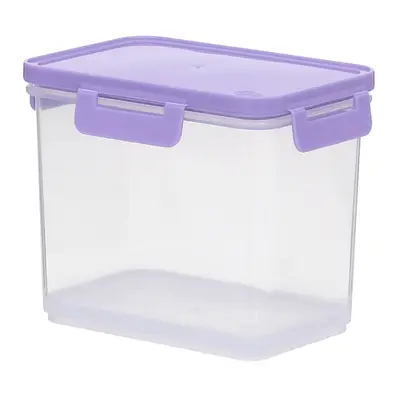 POTE HERMÉTICO 600 ML FLIPPY