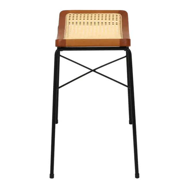 432101_OK_V04.png