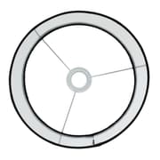448693(-60755-)_OK_V03.png
