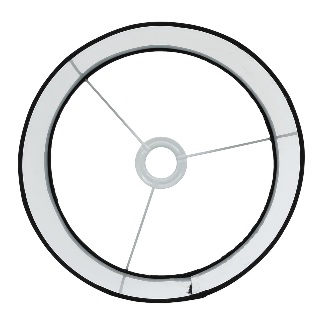 448693(-60755-)_OK_V03.png