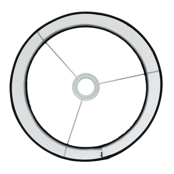 448693(-60755-)_OK_V03.png