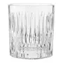 COPO ON THE ROCKS 310 ML BRAKKE - INCOLOR - Foto 2