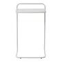 MESA LATERAL 45 CM X 35 CM LAP - FLANDRES - Foto 2