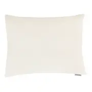 KIT COM 3 FRONHAS INFANTIL 30 CM X 40 CM FEIRA DOS BICHOS - OFF WHITE/CASCA DE URUCUM - Foto 5