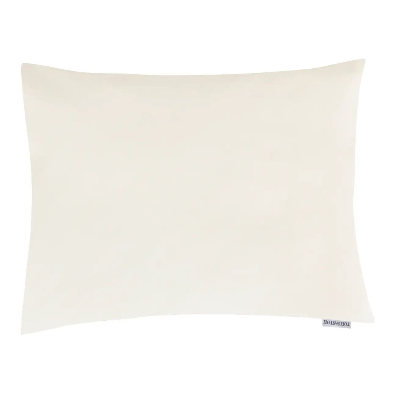 KIT COM 3 FRONHAS INFANTIL 30 CM X 40 CM FEIRA DOS BICHOS - OFF WHITE/CASCA DE URUCUM - Foto 5