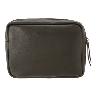 ORGANIZADOR DE CABOS ON THE GO