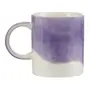 CANECA 300 ML FUNDEK - MOUSSE DE JABUTICABA/CORES CALEIDOCOLOR - Foto 4