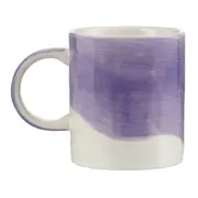 CANECA 300 ML FUNDEK - MOUSSE DE JABUTICABA/CORES CALEIDOCOLOR - Foto 4
