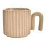 JOGO DE CANECA 330 ML 3 PEÇAS WHIM - MULTICOR - Foto 4
