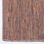 TAPETE 2 M X 2,50 M COLORE - MULTICOR - Foto 5