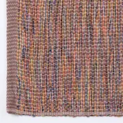 TAPETE 2 M X 2,50 M COLORE - MULTICOR - Foto 5