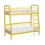 BELICHE 98 CM NEW LINK - BANANA - Foto 6