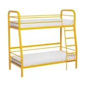 BELICHE 98 CM NEW LINK - BANANA - Foto 6