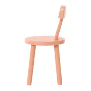 398365_OK_V02.png