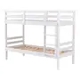 BELICHE 78 CM TEEN - BRANCO - Foto 3