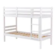 BELICHE 78 CM TEEN - BRANCO - Foto 3