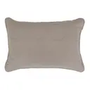 CAMELO - CAPA PARA TRAVESSEIRO 50 CM X 70 CM SATÉLITES