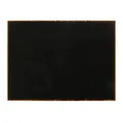 BANDEJA PARA SOFÁ 45 CM X 34 CM FLEXY - NOZES - Foto 4