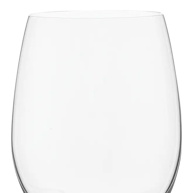 TAÇA DE VINHO/ÁGUA 815 ML CONJUNTO COM 4 GRAZ - INCOLOR - Foto 3