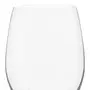 TAÇA DE VINHO/ÁGUA 815 ML CONJUNTO COM 4 GRAZ - INCOLOR - Foto 3