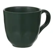 XÍCARA CAFÉ 70 ML O ALTAR - VERDE/MULTICOR - Foto 6