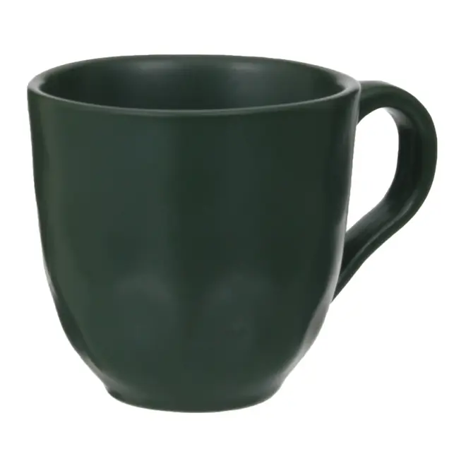 XÍCARA CAFÉ 70 ML O ALTAR - VERDE/MULTICOR - Foto 6