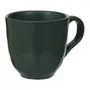 XÍCARA CAFÉ 70 ML O ALTAR - VERDE/MULTICOR - Foto 6