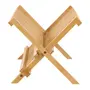 428960_OK_V04.png