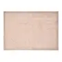 TAPETE 2,50 M X 3 M OFFCUTS - CAMELO - Foto 1