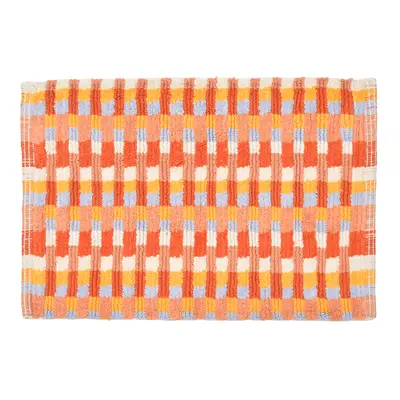 TAPETE 60 CM X 40 CM CHEERFUL