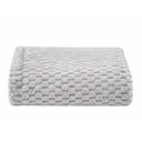 MANTA CASAL/QUEEN 2,30 M X 2,60 M EIGER