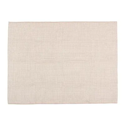 TAPETE 2 M X 2,50 M VEZOM