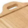 428964_OK_V05.png