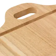 428964_OK_V05.png