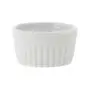 RAMEKIN REDONDO 6 CM DEGUSTE - BRANCO - Foto 2