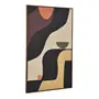 QUADRO 82 CM X 1,21 M ECOAR II - NOZES/MULTICOR - Foto 2
