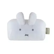 ESTOJO MIFFY - BRANCO - Foto 3