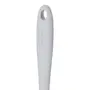 PEGADOR DE MACARRÃO 28 CM PRATIC I - FLANDRES - Foto 6