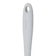 PEGADOR DE MACARRÃO 28 CM PRATIC I - FLANDRES - Foto 6