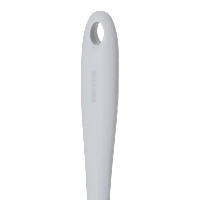 PEGADOR DE MACARRÃO 28 CM PRATIC I - FLANDRES - Foto 6