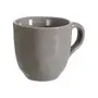 XÍCARA CAFÉ 120 ML BAH ZALTO - ESTANHO - Foto 5