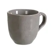 XÍCARA CAFÉ 120 ML BAH ZALTO - ESTANHO - Foto 5