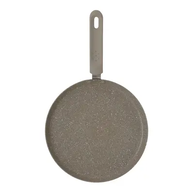 TAPIOQUEIRA INDUÇÃO 22 CM MESTRE CUCA