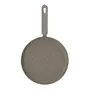 TAPIOQUEIRA INDUÇÃO 22 CM MESTRE CUCA - CAMELO - Foto 1