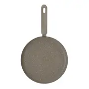 TAPIOQUEIRA INDUÇÃO 22 CM MESTRE CUCA - CAMELO - Foto 1
