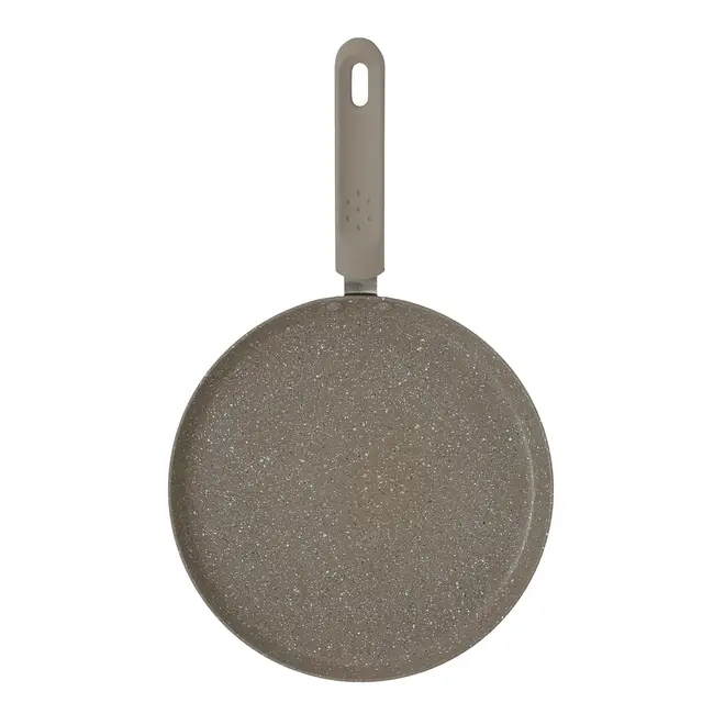 TAPIOQUEIRA INDUÇÃO 22 CM MESTRE CUCA - CAMELO - Foto 1