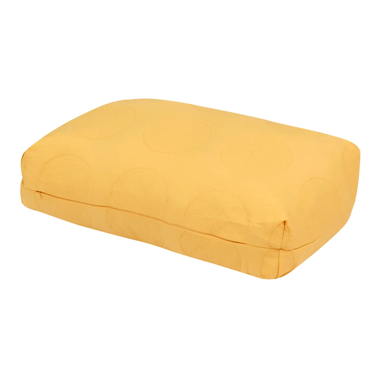 436290_OK_V01.png