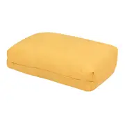 436290_OK_V01.png